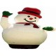 Giant Christmas Inflatables