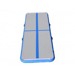 Air Track Mat