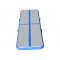 Air Track Mat