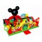 Mickey Mouse Toddler Bounce House