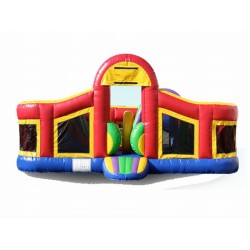 Indoor Bounce House Toddlers Indoor Bounce House Toddlers