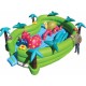 Inflatable Depot Baby Dino Lake Inflatable Depot Baby Dino Lake