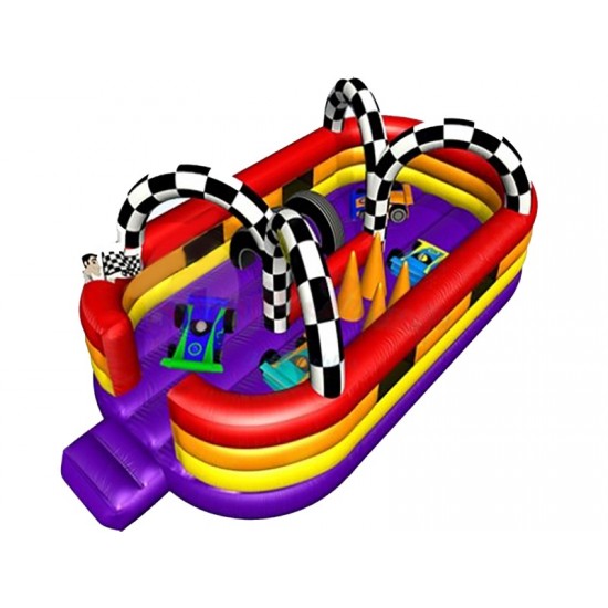 Kids Toddler Bounce House Kids Toddler Bounce House