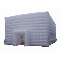 Inflatable Party Tent Inflatable Party Tent