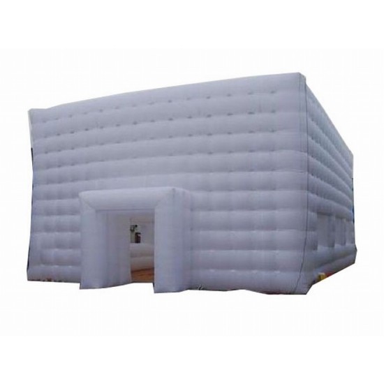 Inflatable Party Tent Inflatable Party Tent