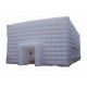 Inflatable Party Tent Inflatable Party Tent