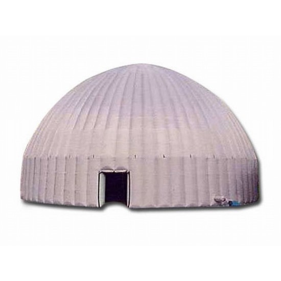 Inflatable Igloo Tent Inflatable Igloo Tent