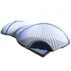 Outdoor Inflatable Structures Outdoor Inflatable Structures