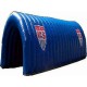 Inflatable Tunnel Inflatable Tunnel