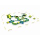 Commercial Inflatable Water Park Commercial Inflatable Water Park