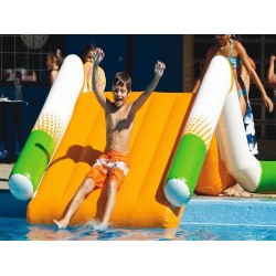 Avivater Sports Glider Avivater Sports Glider