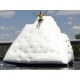 Inflatable Iceberg Inflatable Iceberg