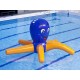 Inflatable Pool Toys Inflatable Pool Toys