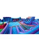 Inflatable Theme Park Inflatable Theme Park