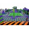Inflatable Amusement Park