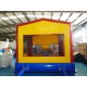 15x15 Module Bounce House 15x15 Module Bounce House