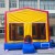 Can You Set Up a Bounce House Without Anchors? Can You Set Up a Bounce House Without Anchors?