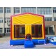 15x15 Module Bounce House 15x15 Module Bounce House