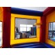 15x15 Module Bounce House 15x15 Module Bounce House