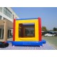 15x15 Module Bounce House 15x15 Module Bounce House