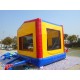15x15 Module Bounce House 15x15 Module Bounce House
