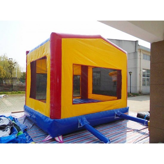 13x13 Module Moonwalk 13x13 Module Moonwalk