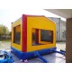 13x13 Module Moonwalk 13x13 Module Moonwalk