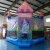 Are Inflatable Products Suitable for Use During the Winter? Are Inflatable Products Suitable for Use During the Winter?