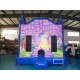 Princess Bounce House Princess Bounce House