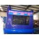 Princess Bounce House Princess Bounce House