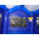 Princess Bounce House Princess Bounce House