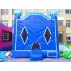 Frozen Moonwalk Bounce House Frozen Moonwalk Bounce House