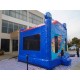 Disney Bounce House Disney Bounce House