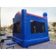 Disney Bounce House Disney Bounce House