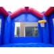 Disney Bounce House Disney Bounce House