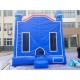 Disney Bounce House Disney Bounce House