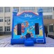 Disney Bounce House Disney Bounce House