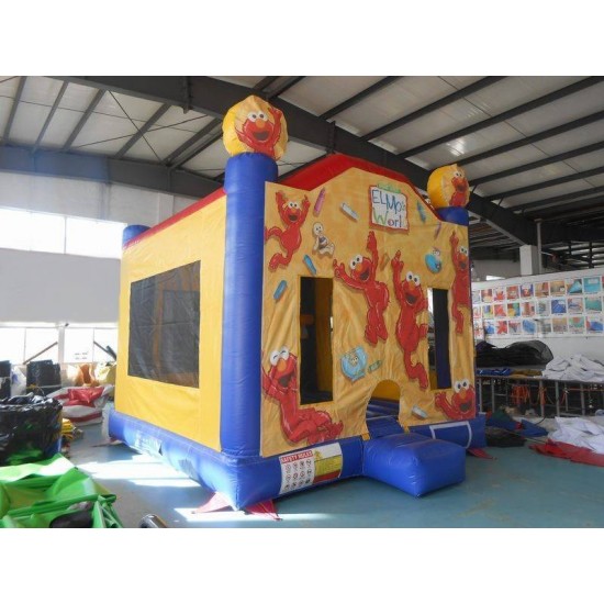 Jump Houses Jump Houses