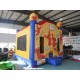 Jump Houses Jump Houses
