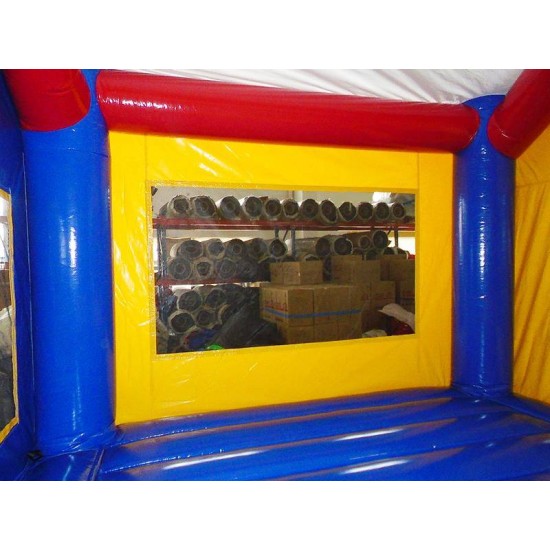 Jump Houses Jump Houses