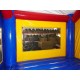 Jump Houses Jump Houses