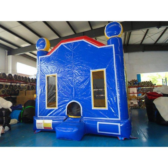 Jump Houses Jump Houses