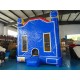 Jump Houses Jump Houses