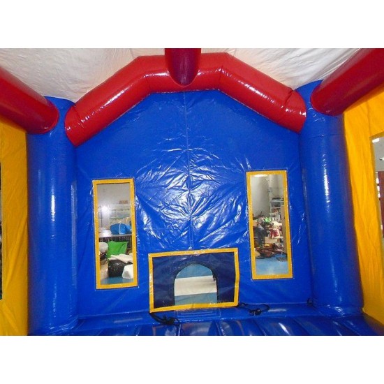 Jump Houses Jump Houses