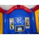 Jump Houses Jump Houses