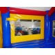 Jump Houses Jump Houses