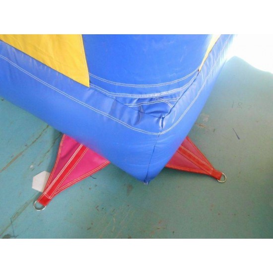 Jump Houses Jump Houses