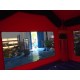 Spiderman Bounce House