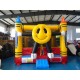 Crayon Bounce House Crayon Bounce House