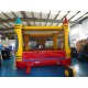 Crayon Bounce House Crayon Bounce House